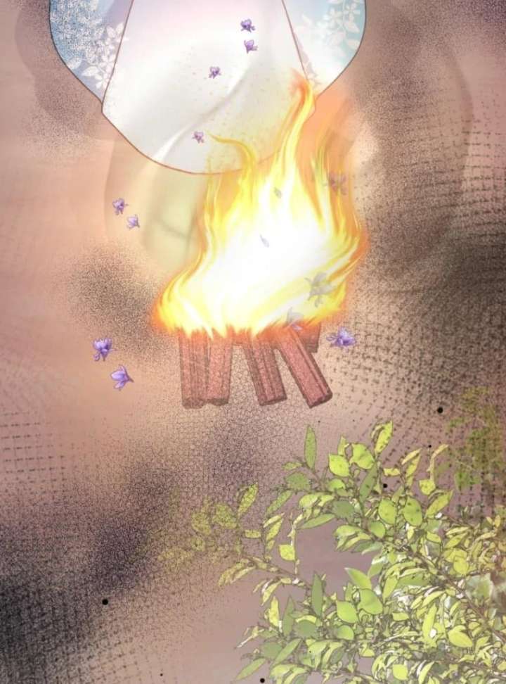 The Poisoned Princess Trains the Deadliest Slave Chapter 10 - Page 68