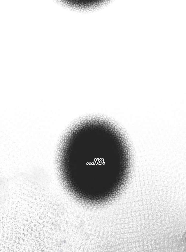 The Poisoned Princess Trains the Deadliest Slave Chapter 10 - Page 72