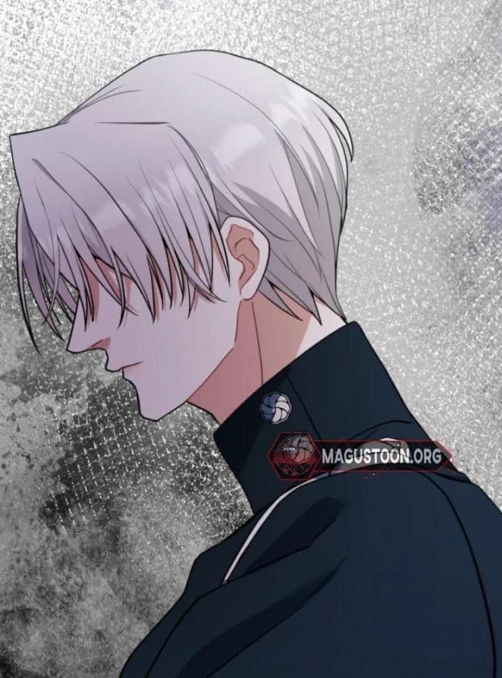 The Poisoned Princess Trains the Deadliest Slave Chapter 10 - Page 73