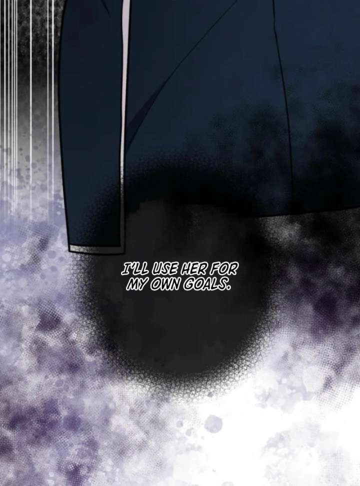 The Poisoned Princess Trains the Deadliest Slave Chapter 10 - Page 75