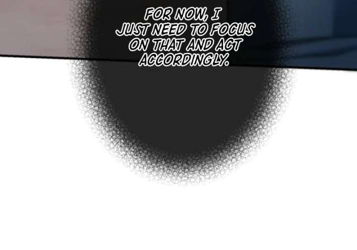 The Poisoned Princess Trains the Deadliest Slave Chapter 10 - Page 79