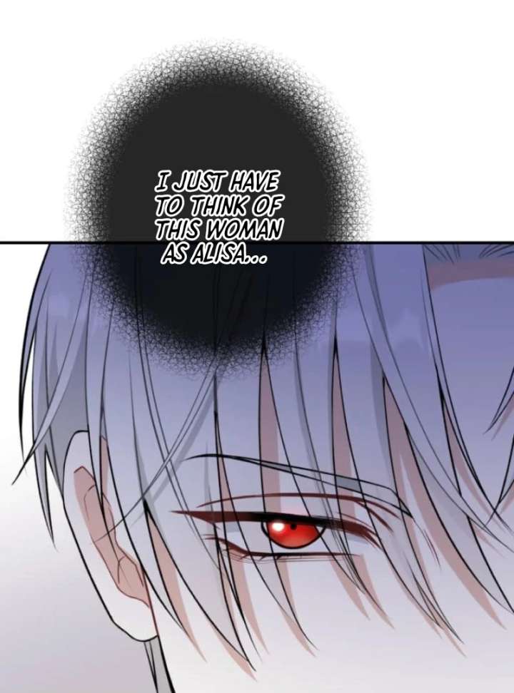 The Poisoned Princess Trains the Deadliest Slave Chapter 10 - Page 80