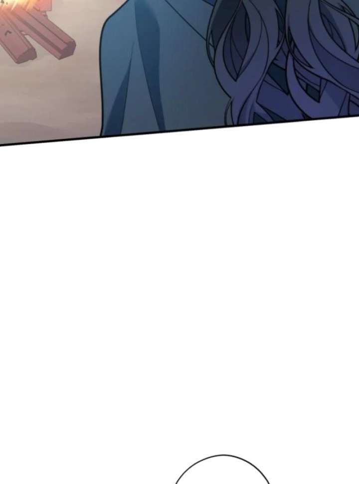 The Poisoned Princess Trains the Deadliest Slave Chapter 10 - Page 82