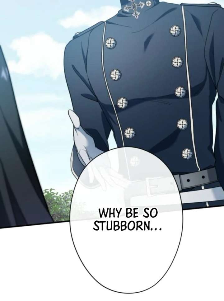 The Poisoned Princess Trains the Deadliest Slave Chapter 10 - Page 88