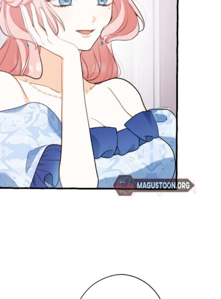 The Poisoned Princess Trains the Deadliest Slave Chapter 10 - Page 9