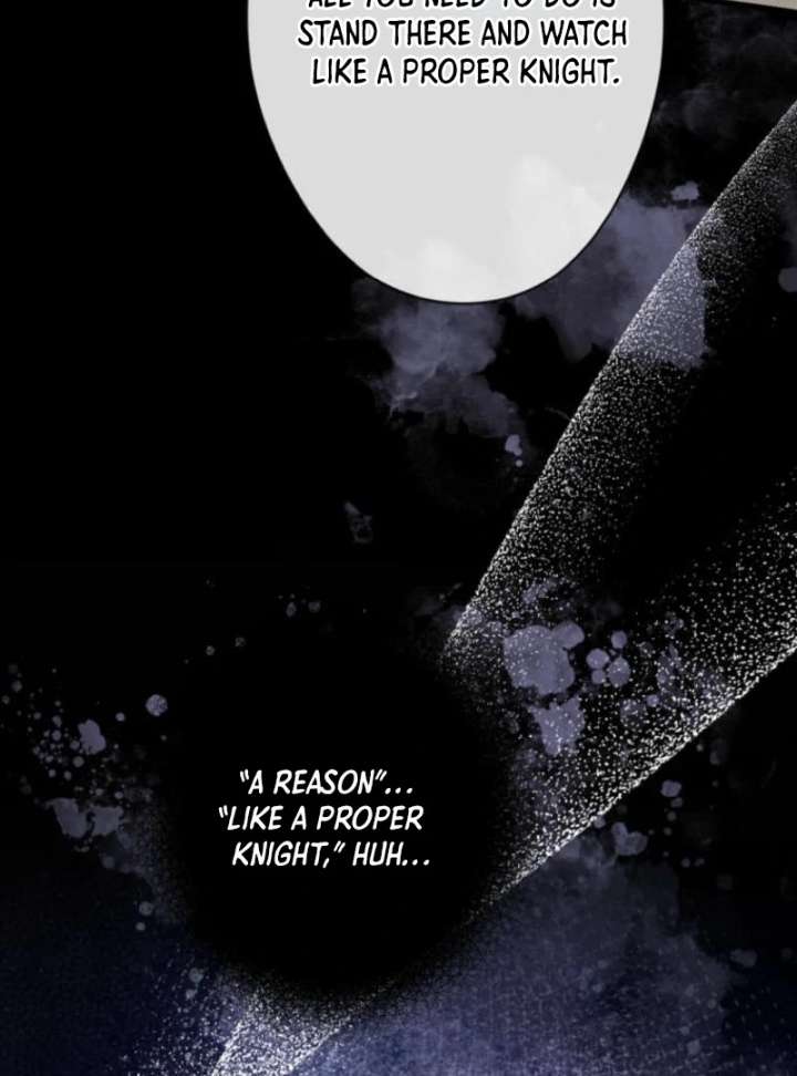 The Poisoned Princess Trains the Deadliest Slave Chapter 10 - Page 91