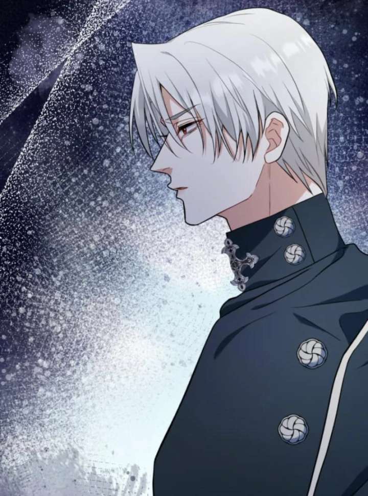 The Poisoned Princess Trains the Deadliest Slave Chapter 10 - Page 92