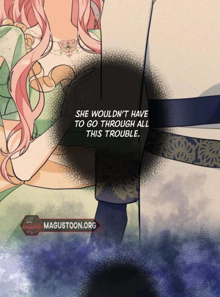 The Poisoned Princess Trains the Deadliest Slave Chapter 10 - Page 94