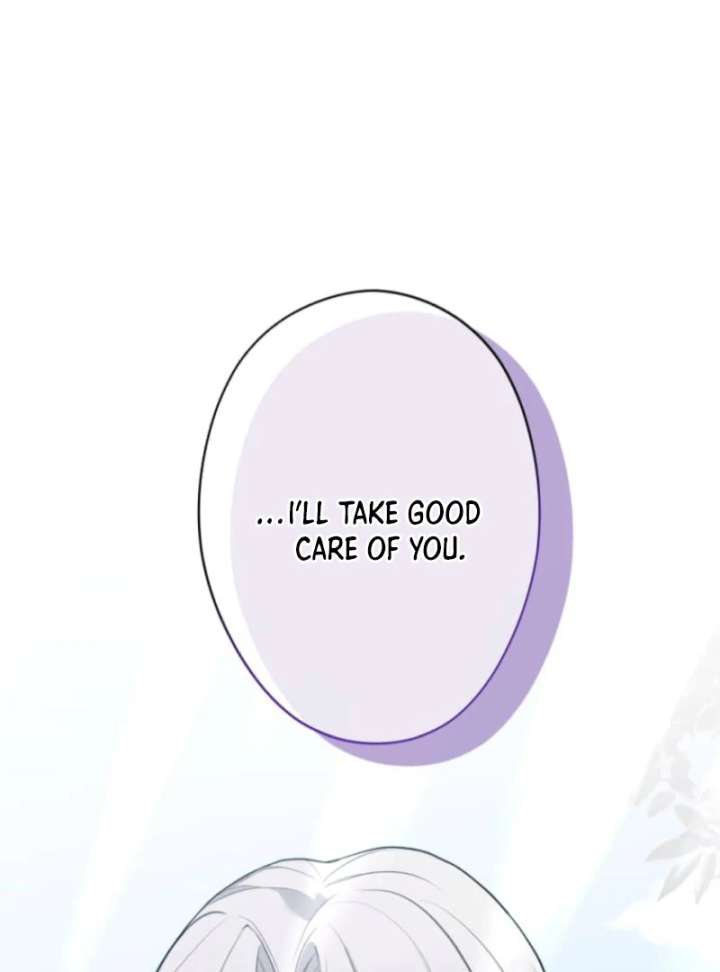 The Poisoned Princess Trains the Deadliest Slave Chapter 10 - Page 98