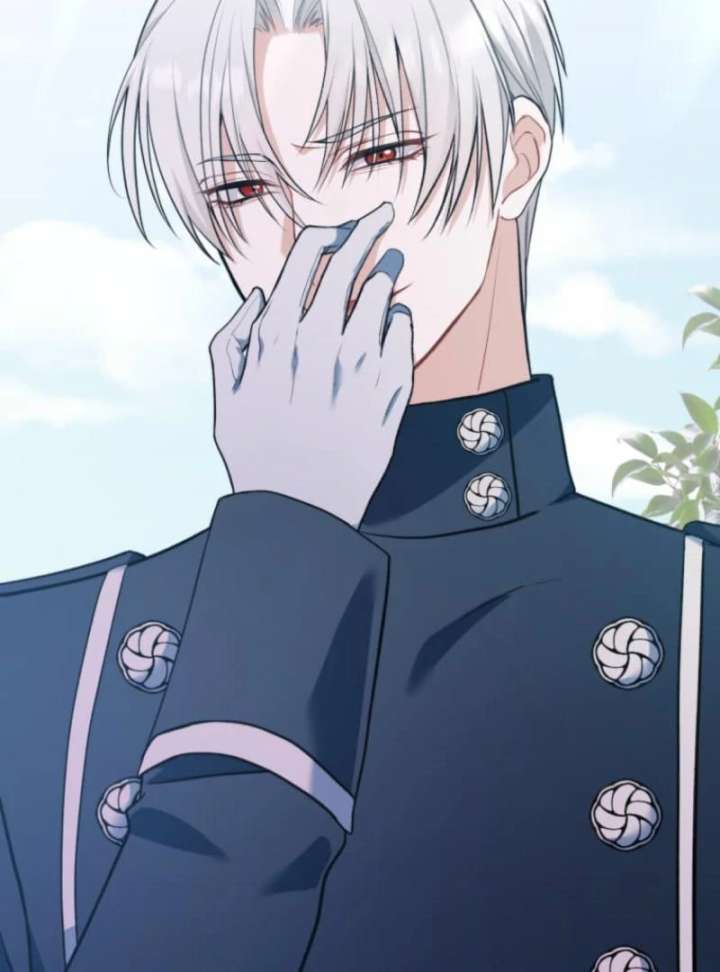 The Poisoned Princess Trains the Deadliest Slave Chapter 10 - Page 99