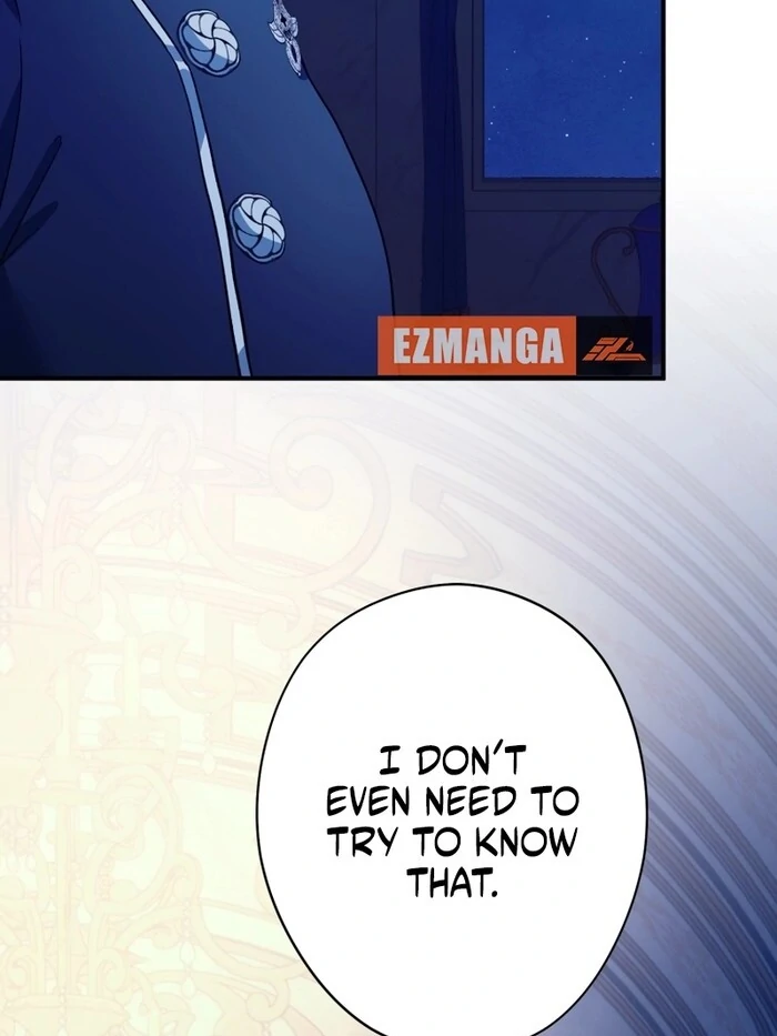 The Poisoned Princess Trains the Deadliest Slave Chapter 11 - Page 100