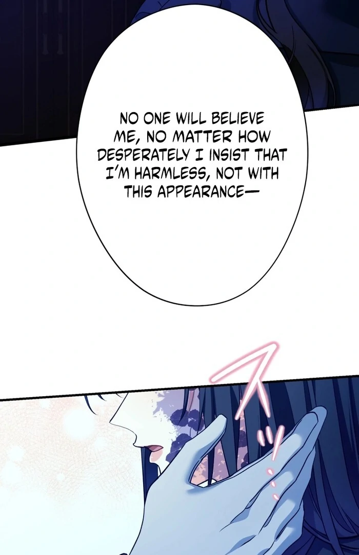 The Poisoned Princess Trains the Deadliest Slave Chapter 11 - Page 102