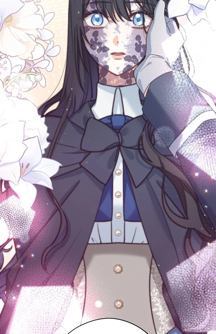 The Poisoned Princess Trains the Deadliest Slave Chapter 11 - Page 104