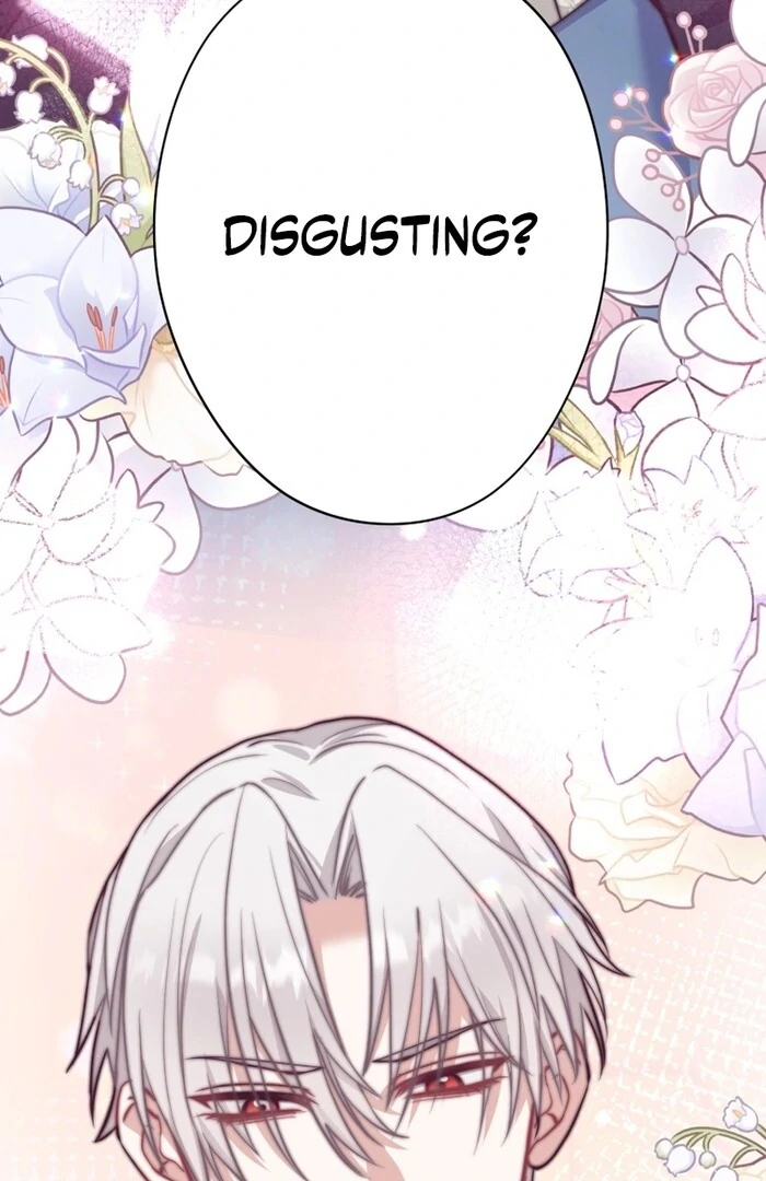 The Poisoned Princess Trains the Deadliest Slave Chapter 11 - Page 105