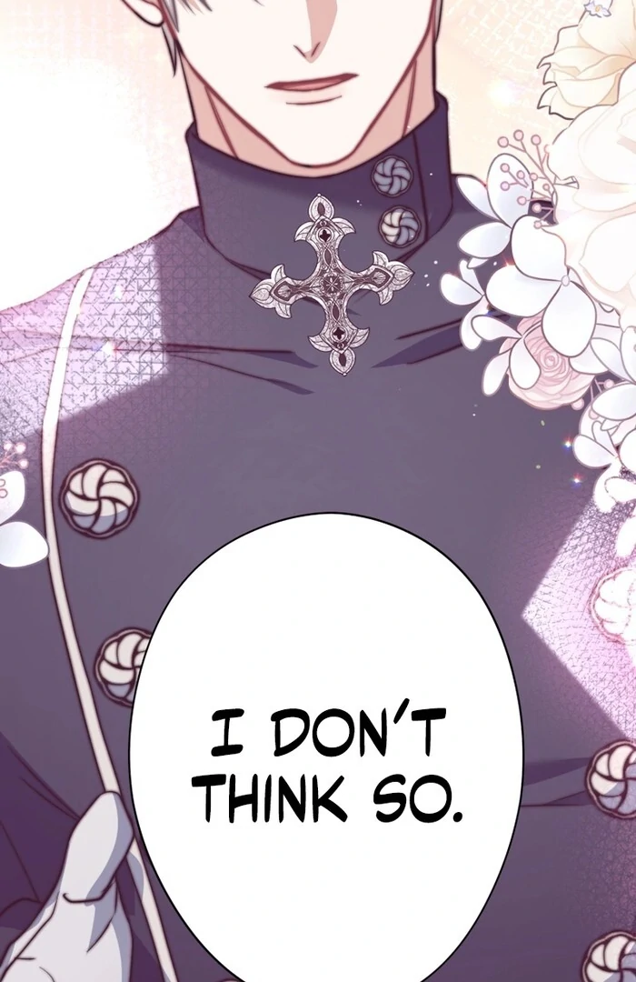 The Poisoned Princess Trains the Deadliest Slave Chapter 11 - Page 106