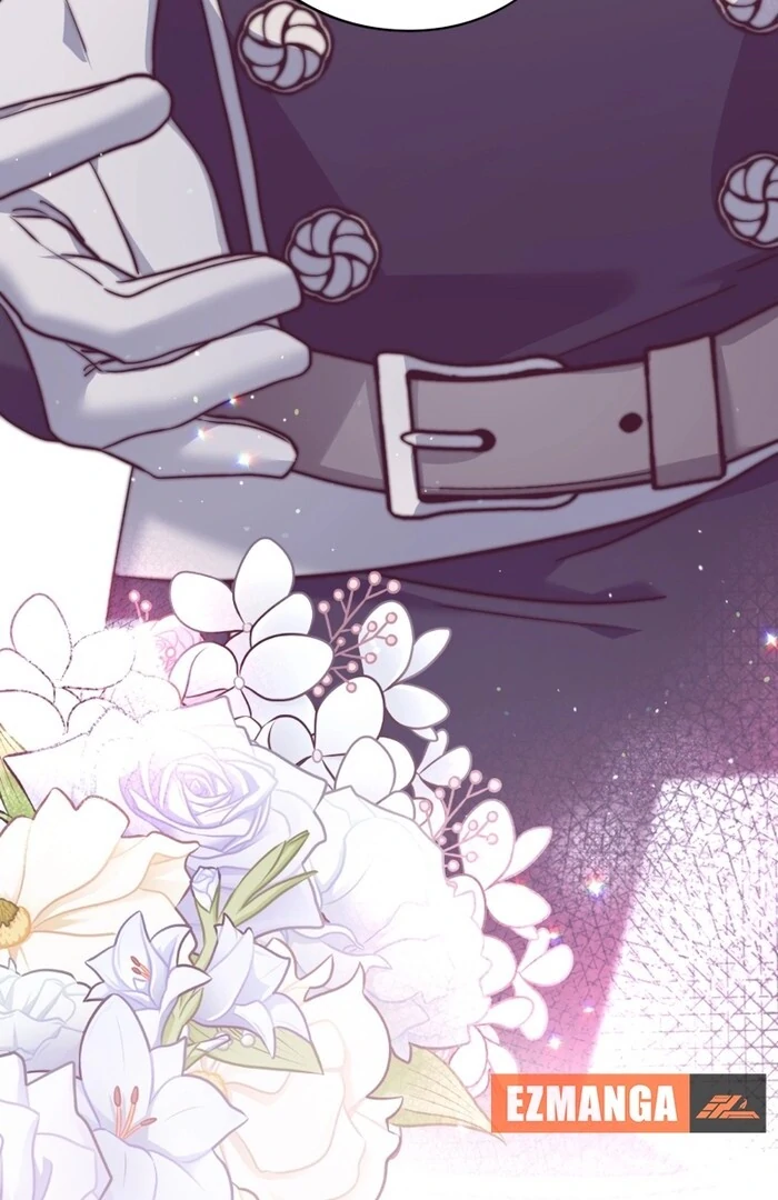 The Poisoned Princess Trains the Deadliest Slave Chapter 11 - Page 107