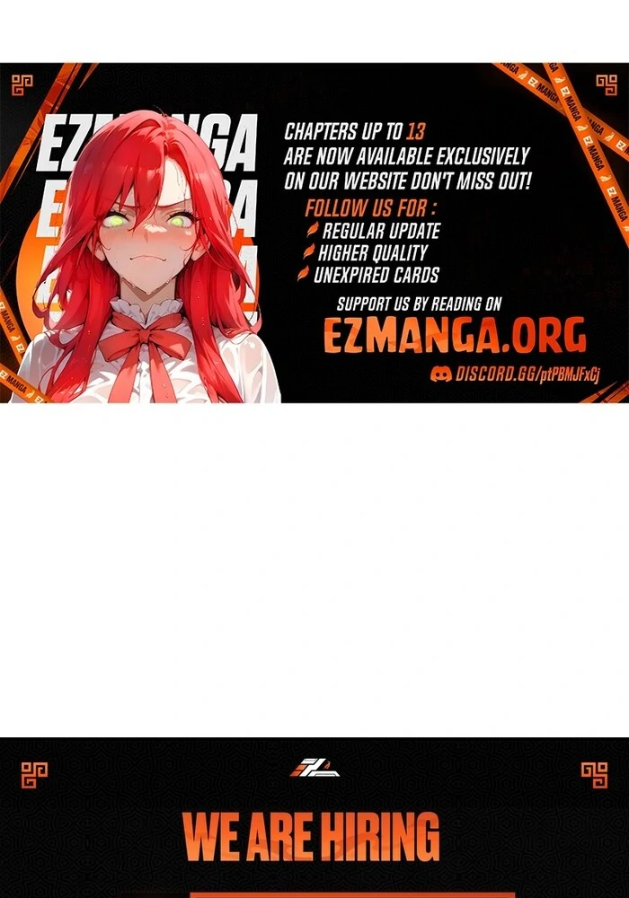 The Poisoned Princess Trains the Deadliest Slave Chapter 11 - Page 109