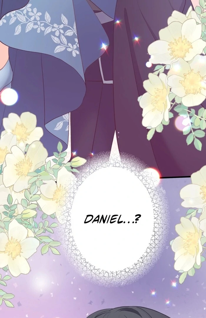 The Poisoned Princess Trains the Deadliest Slave Chapter 11 - Page 15