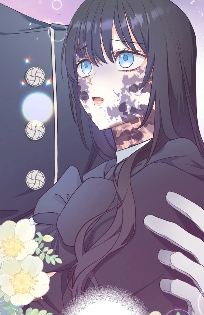 The Poisoned Princess Trains the Deadliest Slave Chapter 11 - Page 16