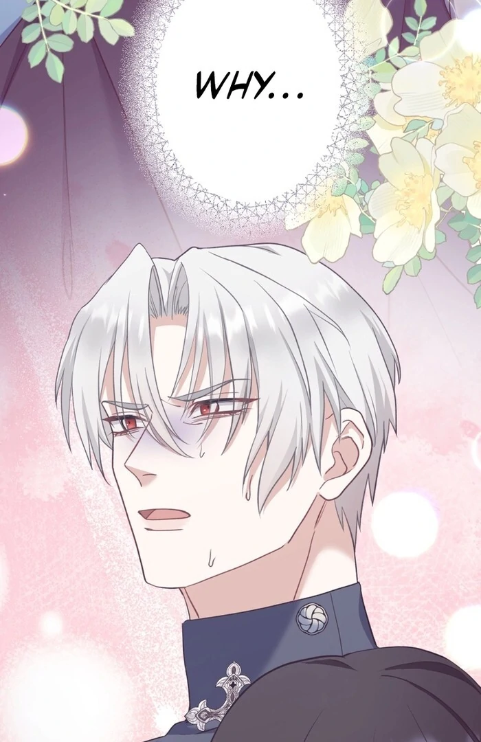 The Poisoned Princess Trains the Deadliest Slave Chapter 11 - Page 17