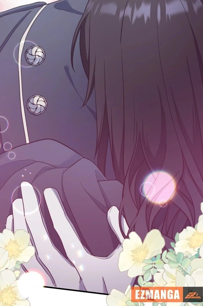 The Poisoned Princess Trains the Deadliest Slave Chapter 11 - Page 18