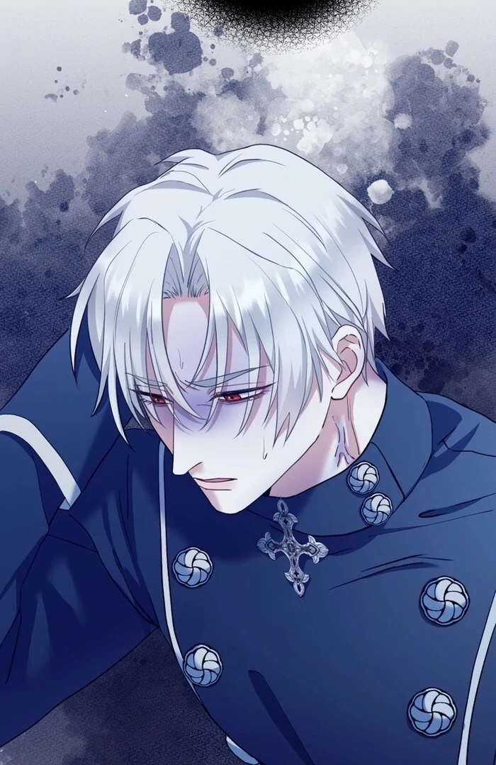 The Poisoned Princess Trains the Deadliest Slave Chapter 11 - Page 24