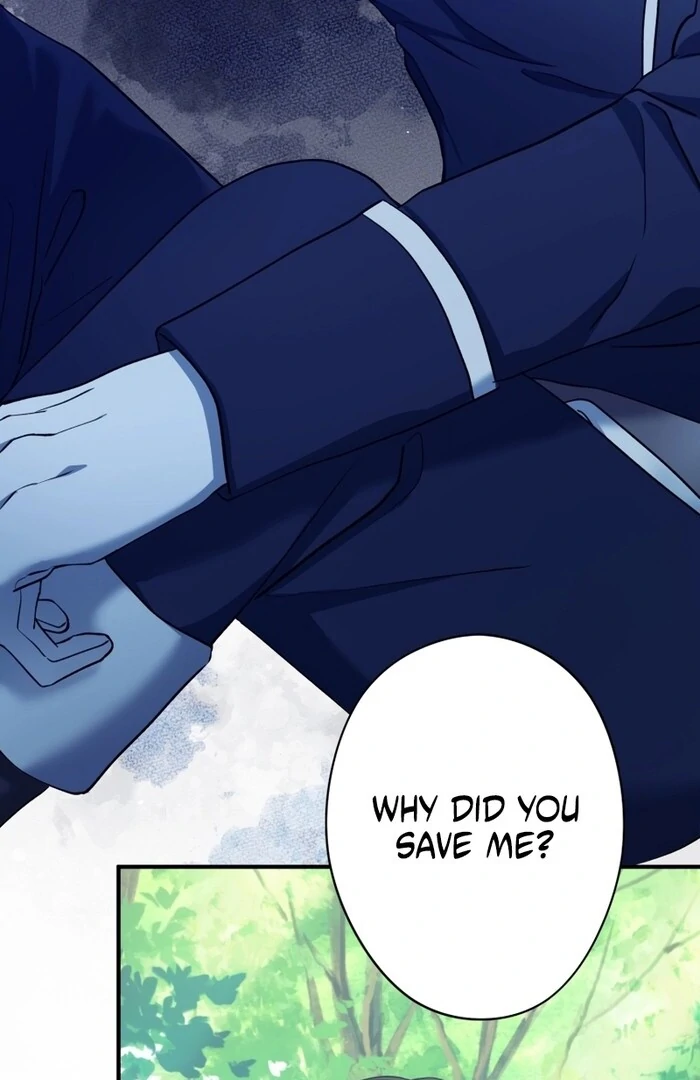 The Poisoned Princess Trains the Deadliest Slave Chapter 11 - Page 25