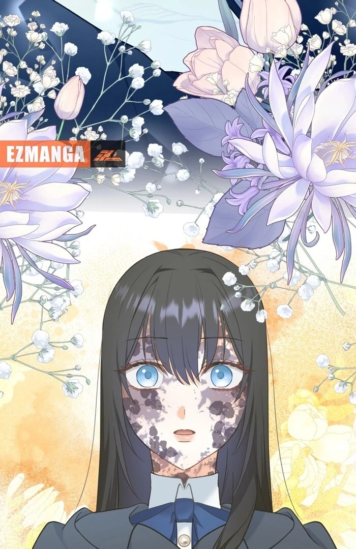 The Poisoned Princess Trains the Deadliest Slave Chapter 11 - Page 29