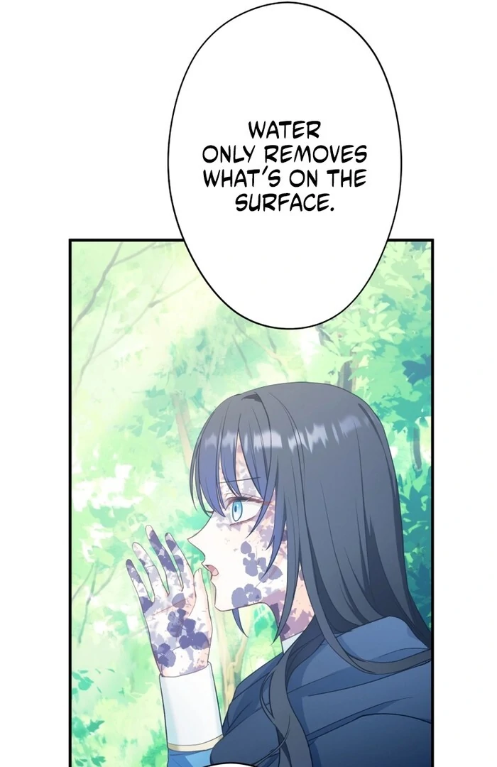 The Poisoned Princess Trains the Deadliest Slave Chapter 11 - Page 37