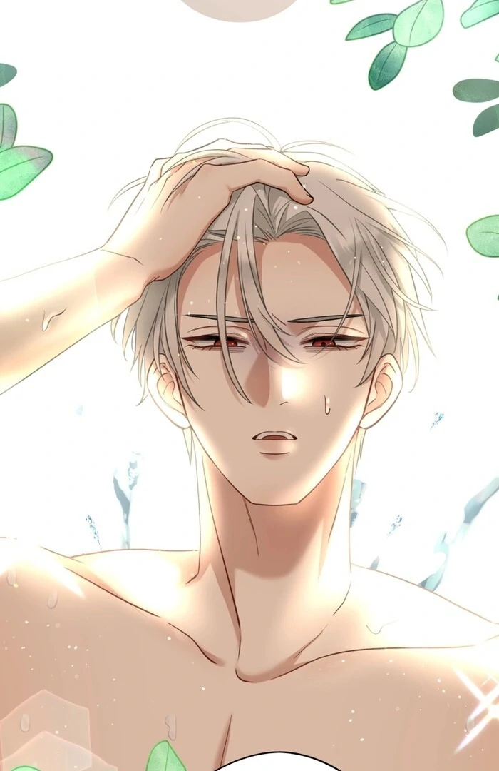 The Poisoned Princess Trains the Deadliest Slave Chapter 11 - Page 39