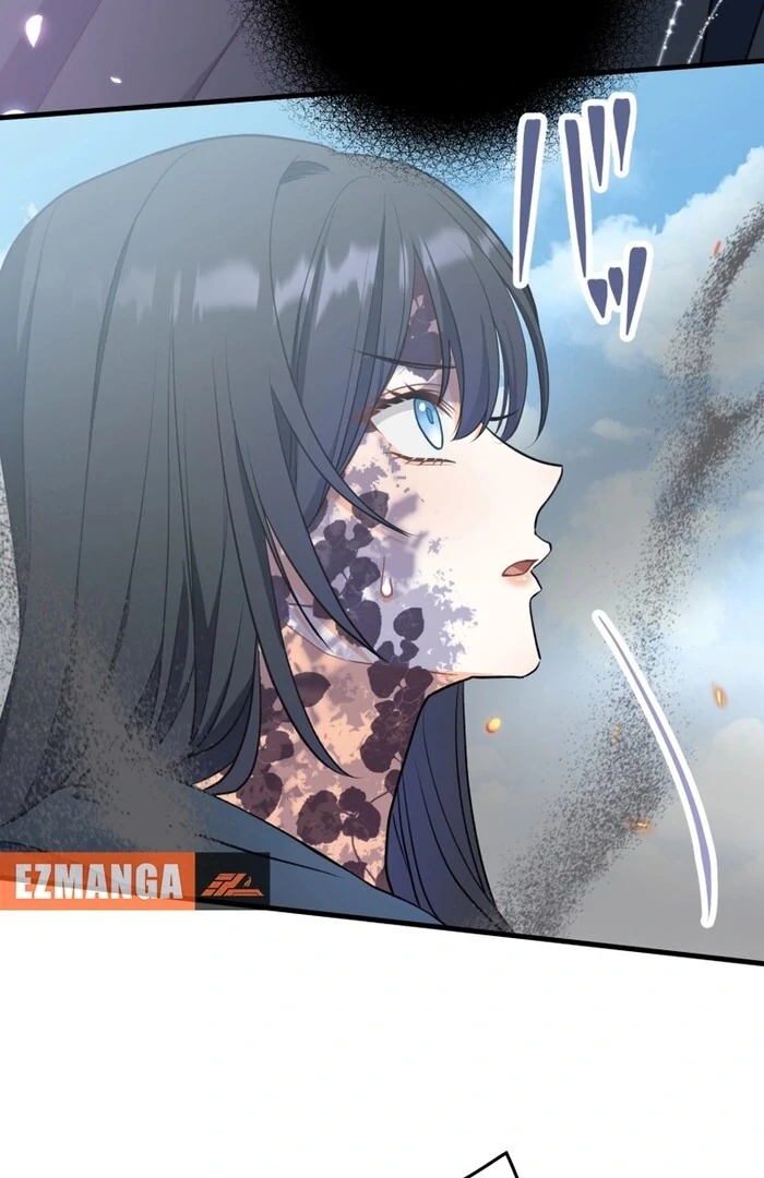 The Poisoned Princess Trains the Deadliest Slave Chapter 11 - Page 4