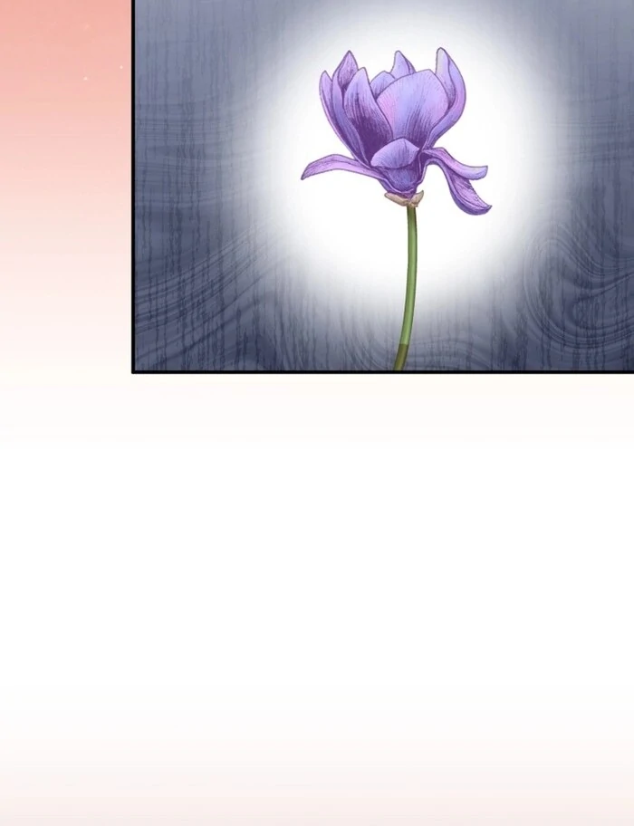 The Poisoned Princess Trains the Deadliest Slave Chapter 11 - Page 43