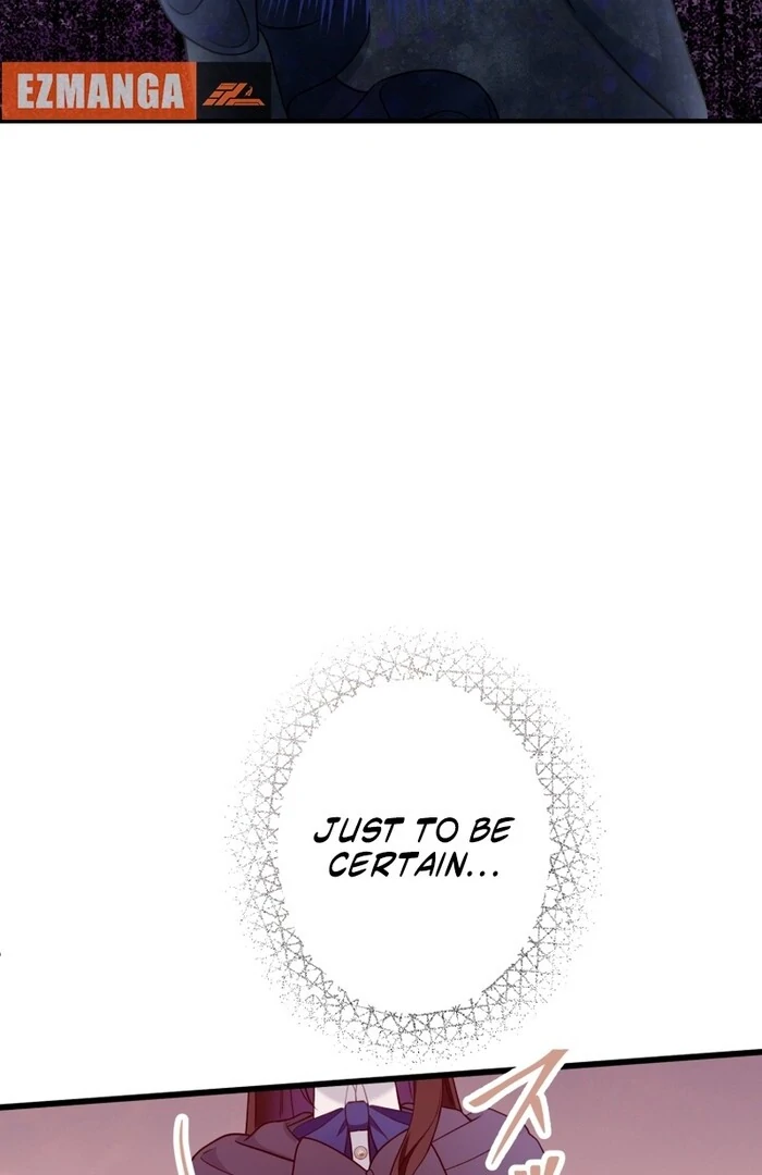 The Poisoned Princess Trains the Deadliest Slave Chapter 11 - Page 51