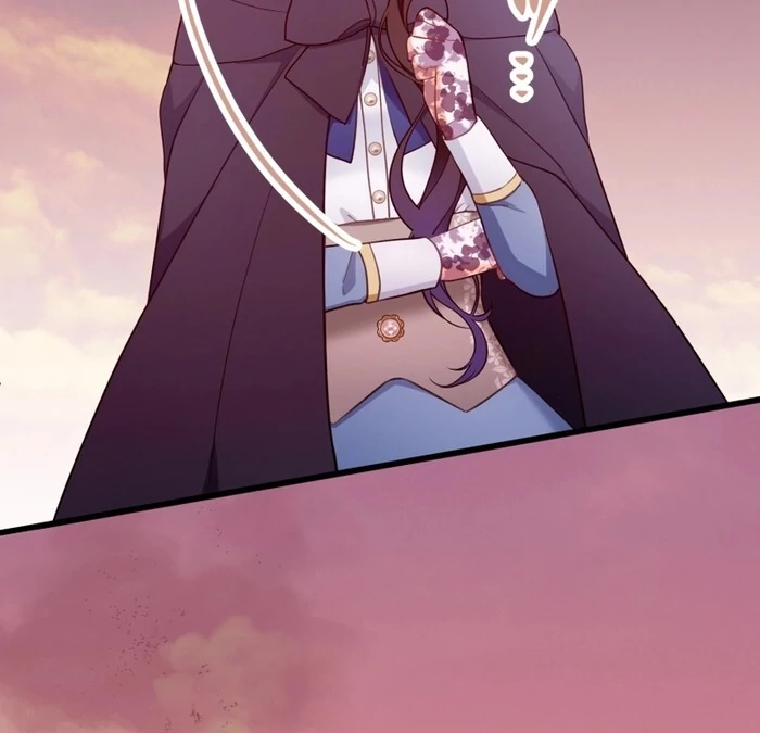 The Poisoned Princess Trains the Deadliest Slave Chapter 11 - Page 52