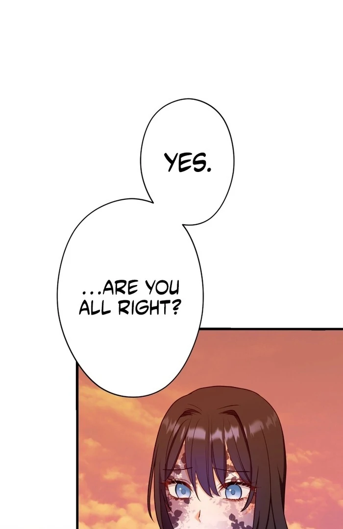 The Poisoned Princess Trains the Deadliest Slave Chapter 11 - Page 56