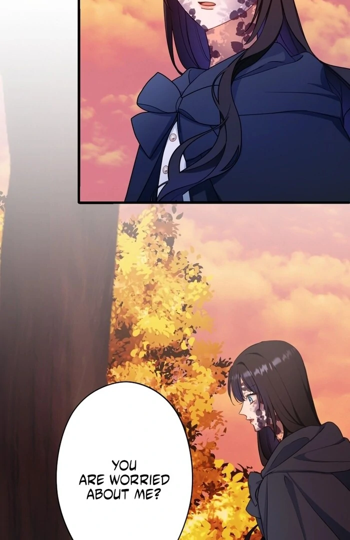 The Poisoned Princess Trains the Deadliest Slave Chapter 11 - Page 57