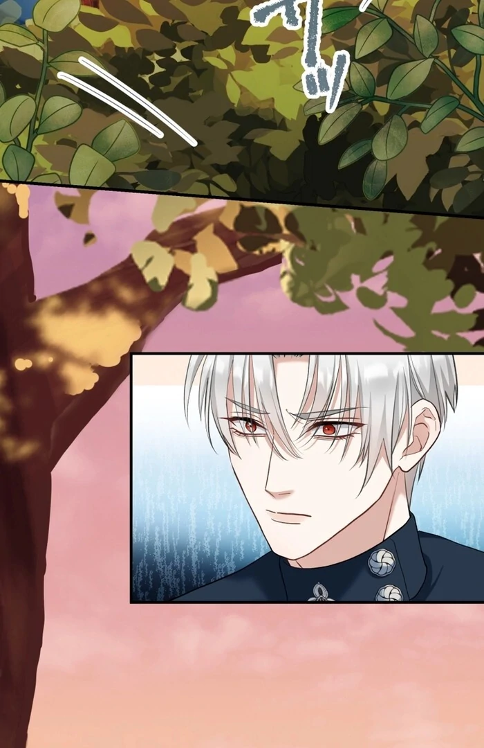 The Poisoned Princess Trains the Deadliest Slave Chapter 11 - Page 60