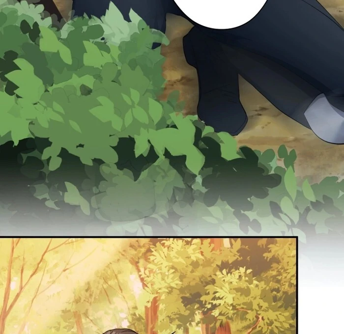 The Poisoned Princess Trains the Deadliest Slave Chapter 11 - Page 62