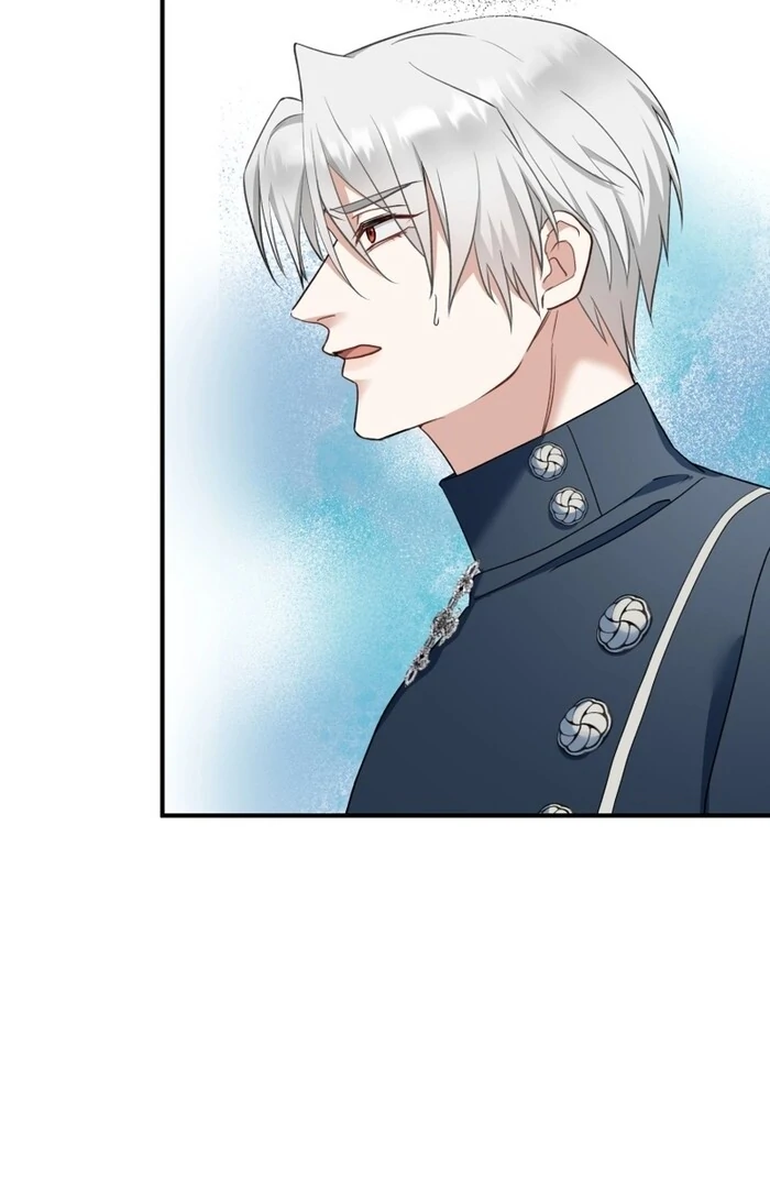 The Poisoned Princess Trains the Deadliest Slave Chapter 11 - Page 65