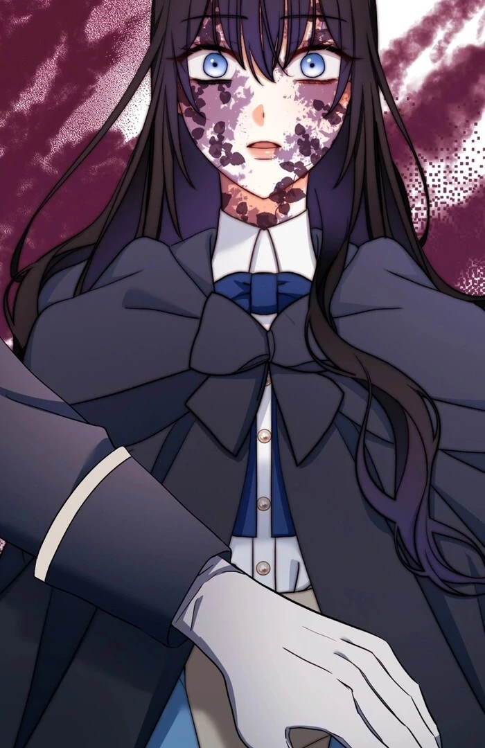 The Poisoned Princess Trains the Deadliest Slave Chapter 11 - Page 68