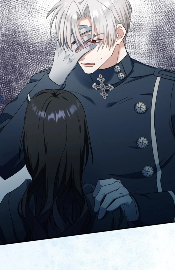 The Poisoned Princess Trains the Deadliest Slave Chapter 11 - Page 7