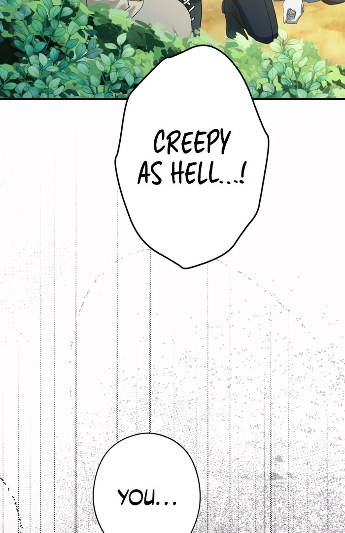 The Poisoned Princess Trains the Deadliest Slave Chapter 11 - Page 70