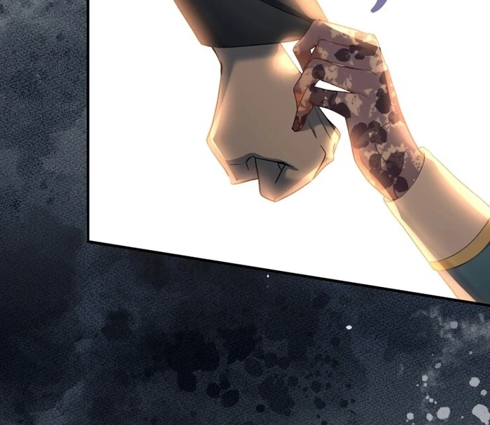 The Poisoned Princess Trains the Deadliest Slave Chapter 11 - Page 73