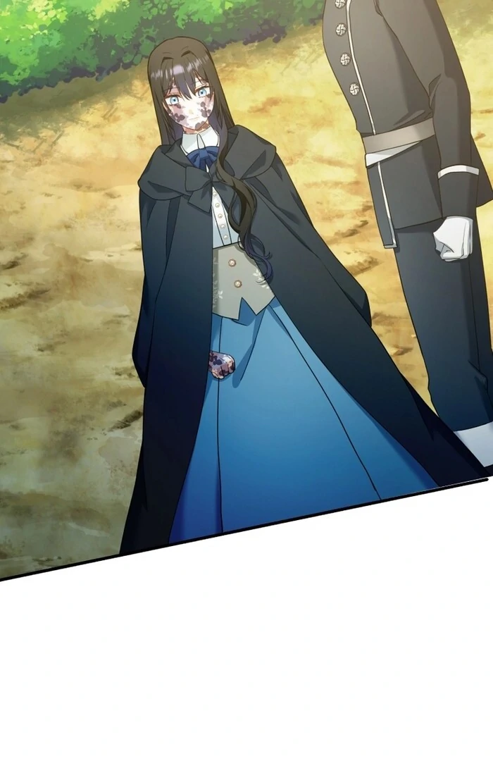 The Poisoned Princess Trains the Deadliest Slave Chapter 11 - Page 77