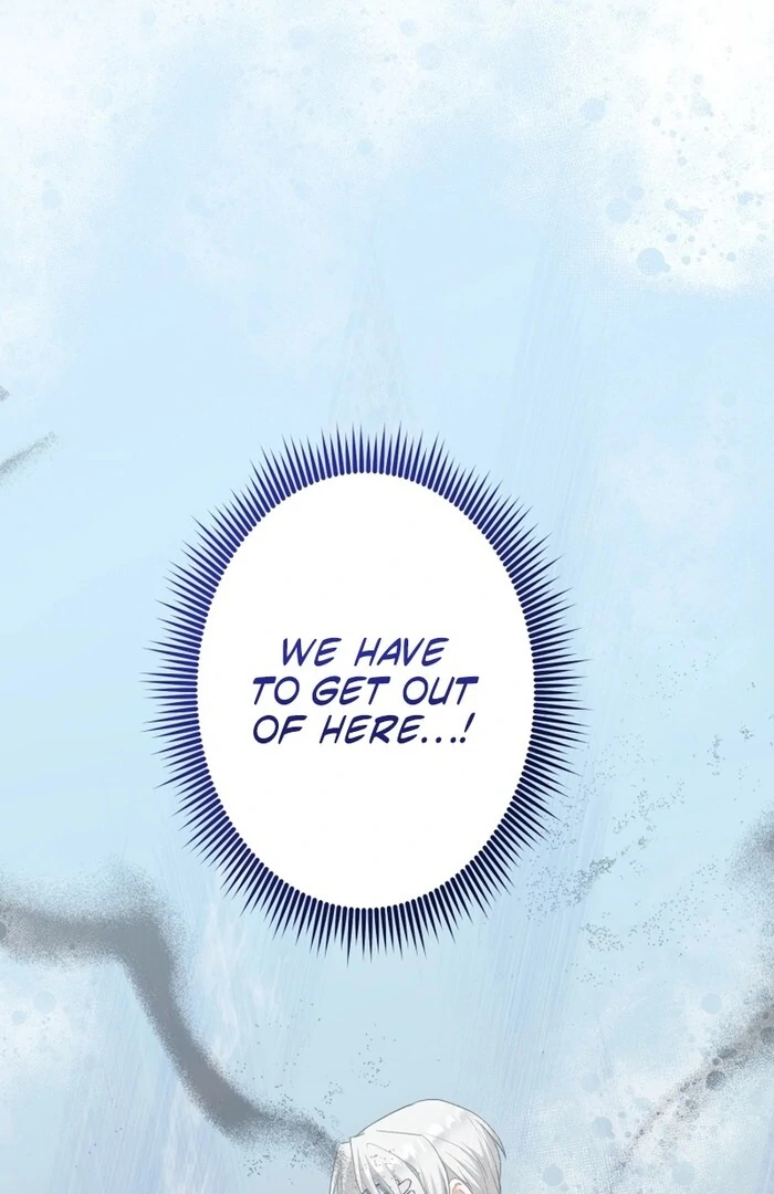 The Poisoned Princess Trains the Deadliest Slave Chapter 11 - Page 8