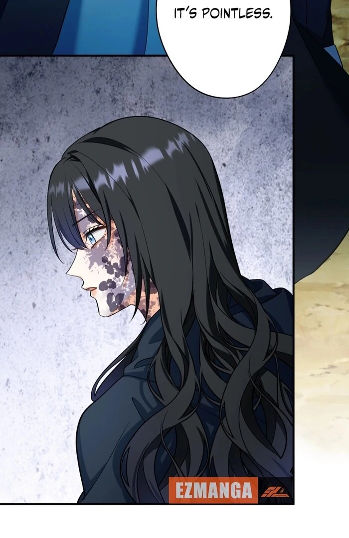 The Poisoned Princess Trains the Deadliest Slave Chapter 11 - Page 81