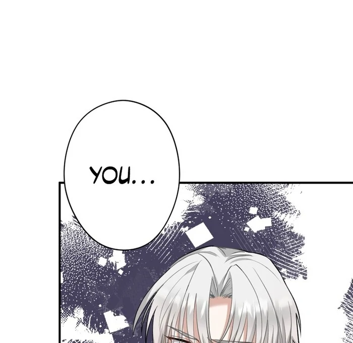 The Poisoned Princess Trains the Deadliest Slave Chapter 11 - Page 82