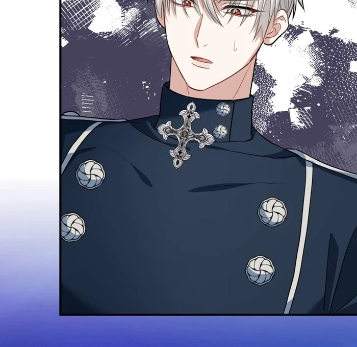 The Poisoned Princess Trains the Deadliest Slave Chapter 11 - Page 83