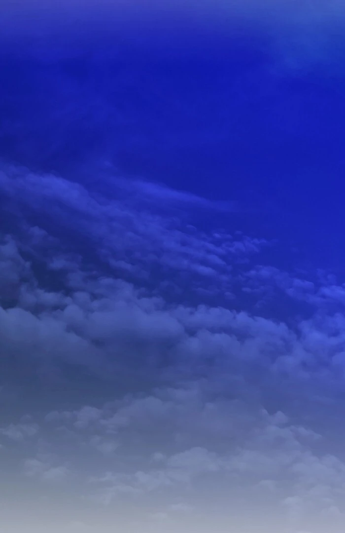 The Poisoned Princess Trains the Deadliest Slave Chapter 11 - Page 84