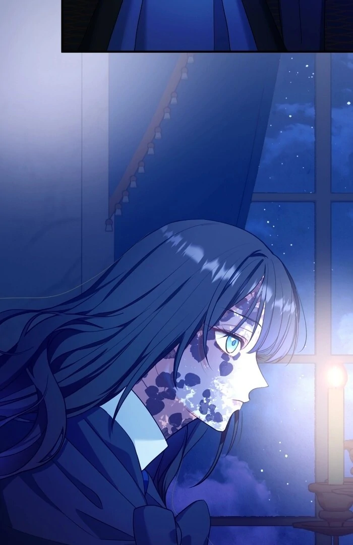 The Poisoned Princess Trains the Deadliest Slave Chapter 11 - Page 87